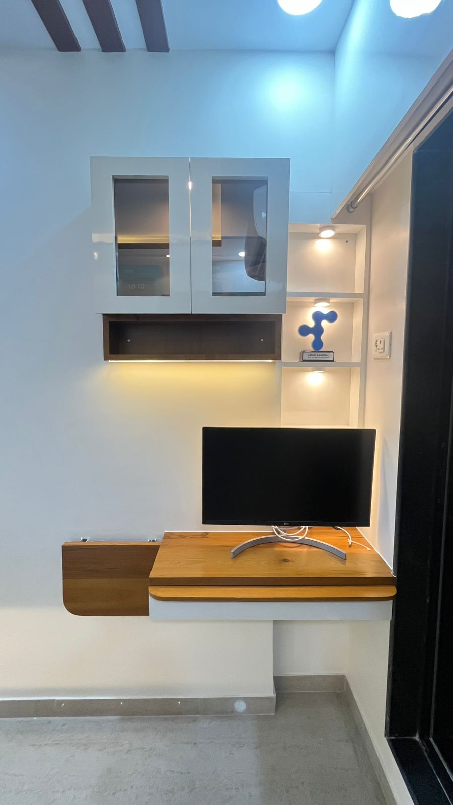 Designer Home Nashik