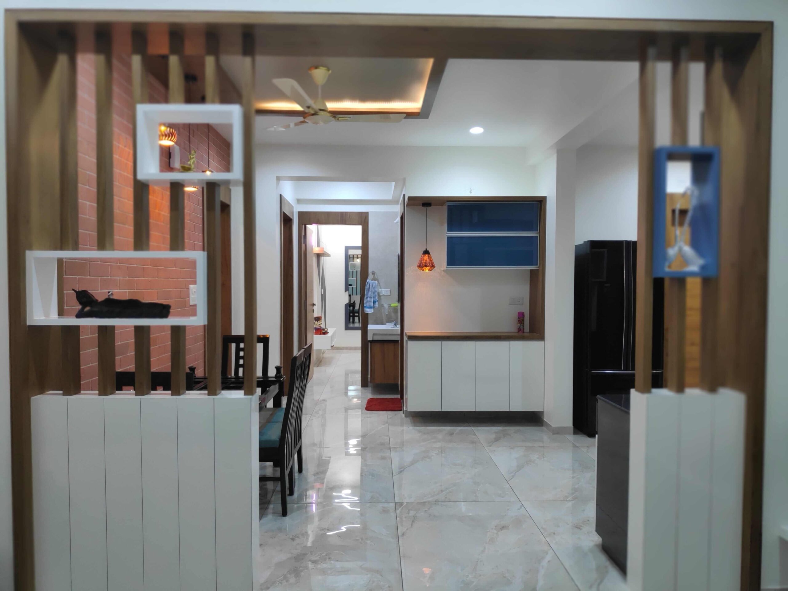 Serenity Heights 1204